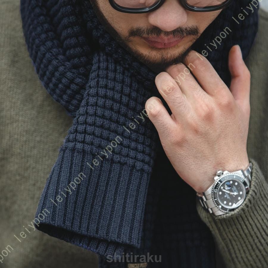 マフラー レディース メンズ 無地 カシミヤ混 防寒 ストール ショール ビジネス カジュアル あったか スカーフ 韓国ファッション トレンド おしゃれ 大判