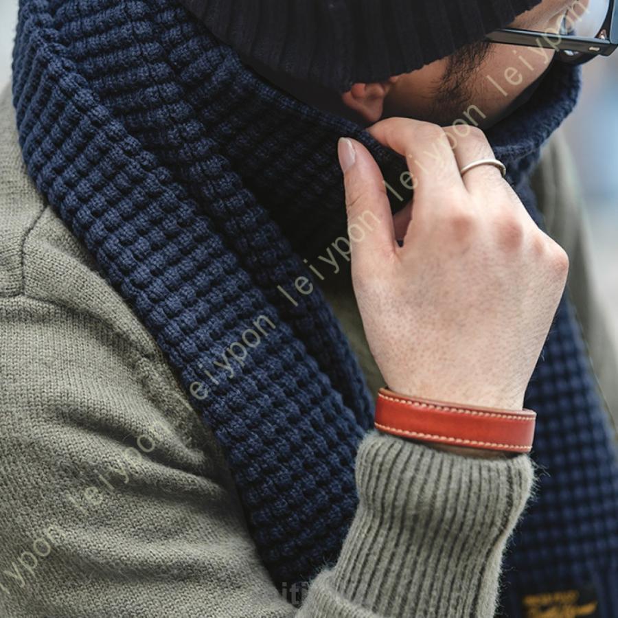 マフラー レディース メンズ 無地 カシミヤ混 防寒 ストール ショール ビジネス カジュアル あったか スカーフ 韓国ファッション トレンド おしゃれ 大判