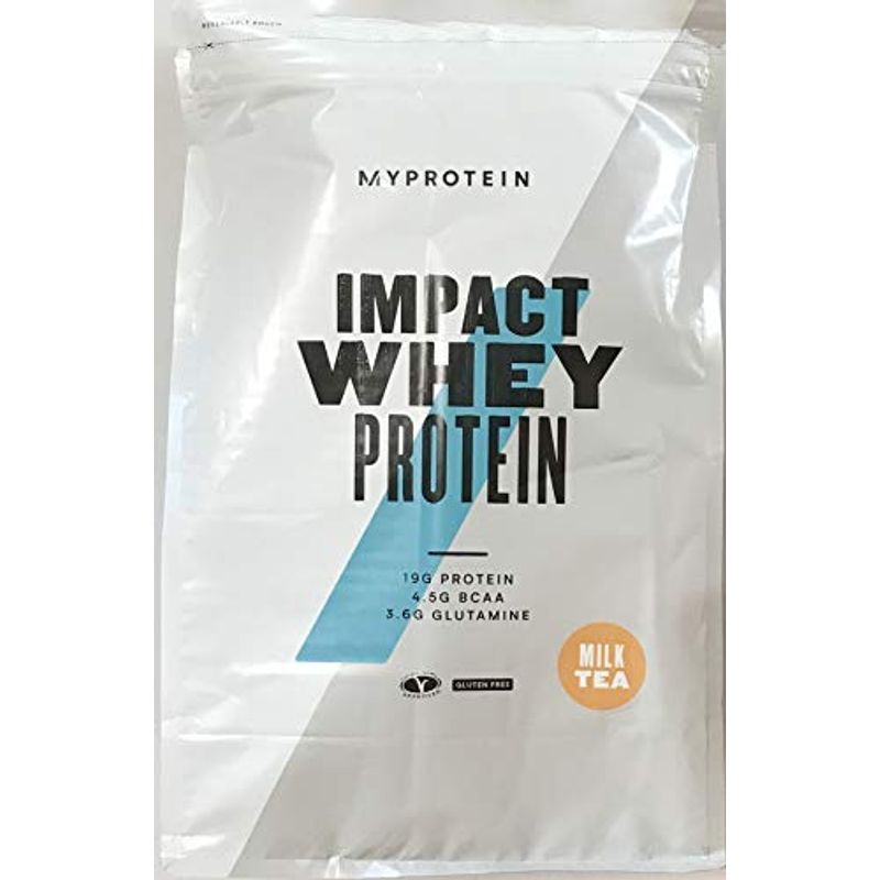 マイプロテイン マイプロテイン 健康食品 サプリ Myprotein 国内全数検品 Www Portdakar Sn