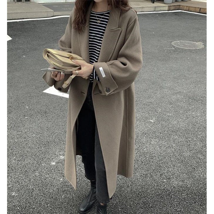 ロングコート レディース チェスターコート ラシャ ウールコート 洋服 アウター オーバーコート 冬 ロングコート レディース チェスターコート ラシャ ウールコート 洋服 アウター オーバーコート 冬