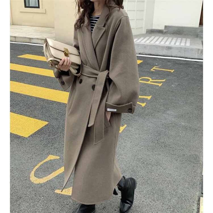 ロングコート レディース チェスターコート ラシャ ウールコート 洋服 アウター オーバーコート 冬 ロングコート レディース チェスターコート ラシャ ウールコート 洋服 アウター オーバーコート 冬