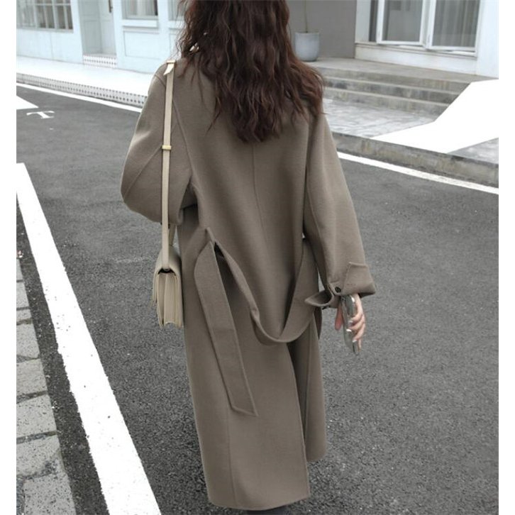 ロングコート レディース チェスターコート ラシャ ウールコート 洋服 アウター オーバーコート 冬 ロングコート レディース チェスターコート ラシャ ウールコート 洋服 アウター オーバーコート 冬