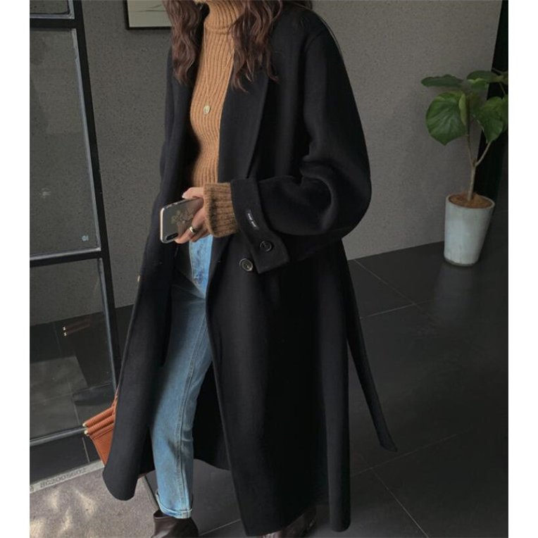 ロングコート レディース チェスターコート ラシャ ウールコート 洋服 アウター オーバーコート 冬 ロングコート レディース チェスターコート ラシャ ウールコート 洋服 アウター オーバーコート 冬