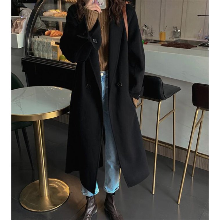 ロングコート レディース チェスターコート ラシャ ウールコート 洋服 アウター オーバーコート 冬 ロングコート レディース チェスターコート ラシャ ウールコート 洋服 アウター オーバーコート 冬