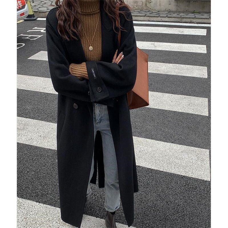 ロングコート レディース チェスターコート ラシャ ウールコート 洋服 アウター オーバーコート 冬 ロングコート レディース チェスターコート ラシャ ウールコート 洋服 アウター オーバーコート 冬