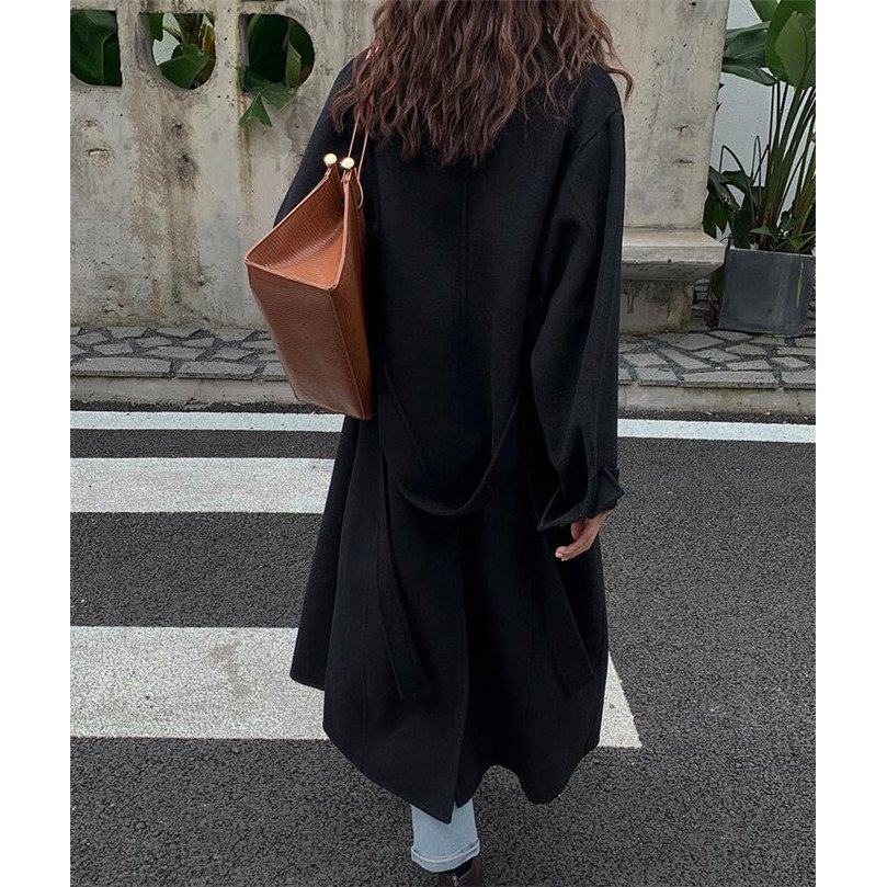 ロングコート レディース チェスターコート ラシャ ウールコート 洋服 アウター オーバーコート 冬 ロングコート レディース チェスターコート ラシャ ウールコート 洋服 アウター オーバーコート 冬