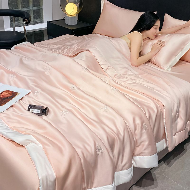 jocomomola 掛け布団カバー 2点セット jocomomola 掛け布団カバー 2点セット 楽天市場】□ホコモモラ