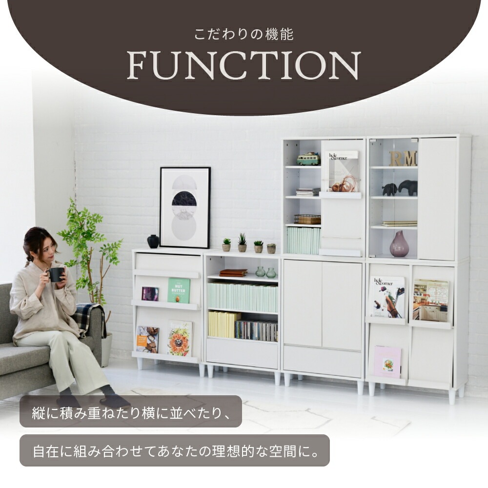 リビングチェスト おしゃれ キャビネット 引き出し リビングボード 北欧 扉付き チェストラック 木製 薄型 コンパクト 脚付き ラック 3段 幅60cm 高さ90cm リビングチェスト おしゃれ キャビネット 引き出し リビングボード 北欧 扉付き チェストラック 木製 薄型 コンパクト 脚付き ラック 3段 幅60cm 高さ90cm