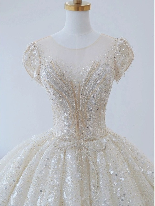 【急速出荷!】パーティードレス人気 2025 新作 感 気質 ワンピース 結婚式 ドレス 花嫁ロングドレス 結婚式ワンピース 韓国ファッション パーティードレス 結婚式 お呼ばれ フォーマルドレス 【急速出荷!】パーティードレス人気 2025 新作 感 気質 ワンピース 結婚式 ドレス 花嫁ロングドレス 結婚式ワンピース 韓国ファッション パーティードレス 結婚式 お呼ばれ フォーマルドレス