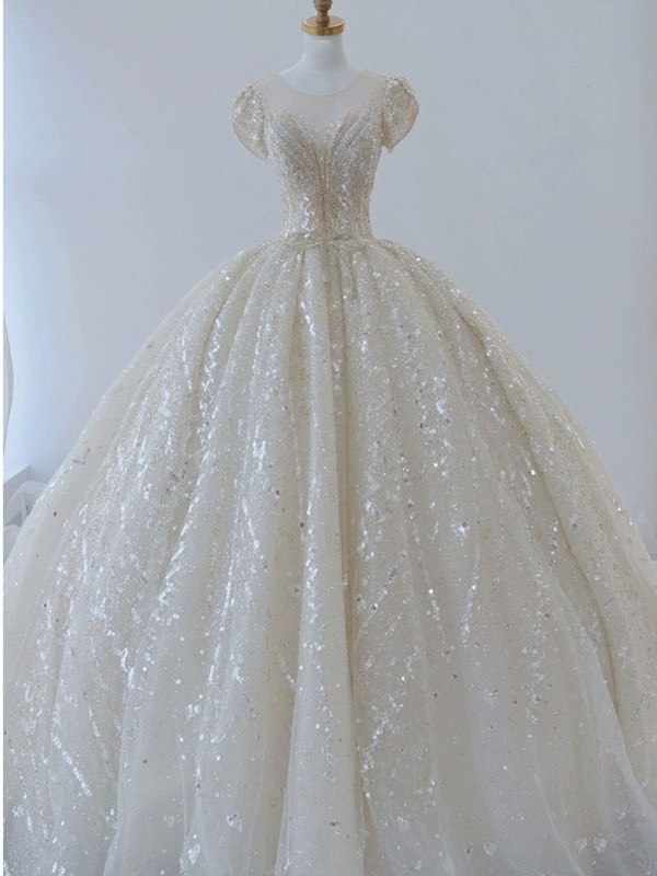 【急速出荷!】パーティードレス人気 2025 新作 感 気質 ワンピース 結婚式 ドレス 花嫁ロングドレス 結婚式ワンピース 韓国ファッション パーティードレス 結婚式 お呼ばれ フォーマルドレス 【急速出荷!】パーティードレス人気 2025 新作 感 気質 ワンピース 結婚式 ドレス 花嫁ロングドレス 結婚式ワンピース 韓国ファッション パーティードレス 結婚式 お呼ばれ フォーマルドレス