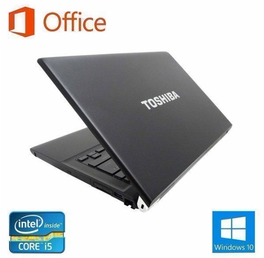 サポート付き美品 TOSHIBA R741 東芝 Windows10 新品SSD:240GB Office2016 新品メモリー:8GB 最新版ゲーミングマウス X9 usb有線 サポート付き美品 TOSHIBA R741 東芝 Windows10 新品SSD:240GB Office2016 新品メモリー:8GB 最新版ゲーミングマウス X9 usb有線