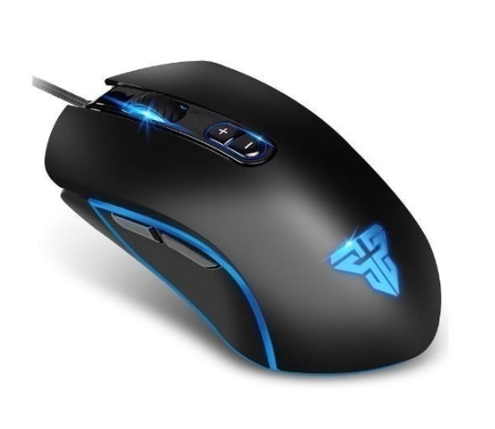 サポート付き美品 TOSHIBA R741 東芝 Windows10 新品SSD:240GB Office2016 新品メモリー:8GB 最新版ゲーミングマウス X9 usb有線 サポート付き美品 TOSHIBA R741 東芝 Windows10 新品SSD:240GB Office2016 新品メモリー:8GB 最新版ゲーミングマウス X9 usb有線