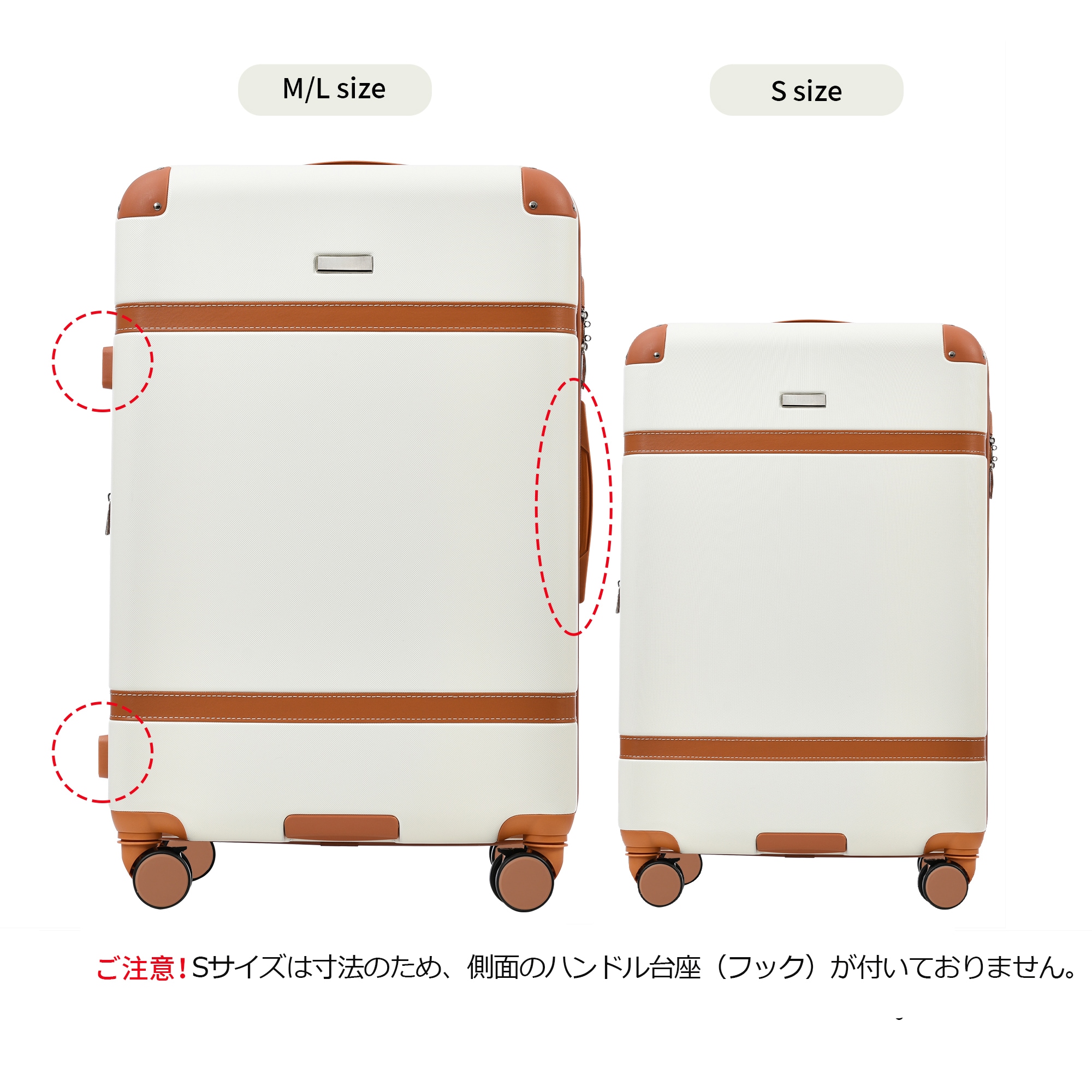 【2点購入で150OFF】【夏日限り激安SALE】スーツケース Mサイズ キャリーケース キャリーバッグ ストッパー付き 容量拡張機能 フック式底足 TSAロック搭載 4日-7日用 中型 suitca 【2点購入で150OFF】【夏日限り激安SALE】スーツケース Mサイズ キャリーケース キャリーバッグ ストッパー付き 容量拡張機能 フック式底足 TSAロック搭載 4日-7日用 中型 suitca