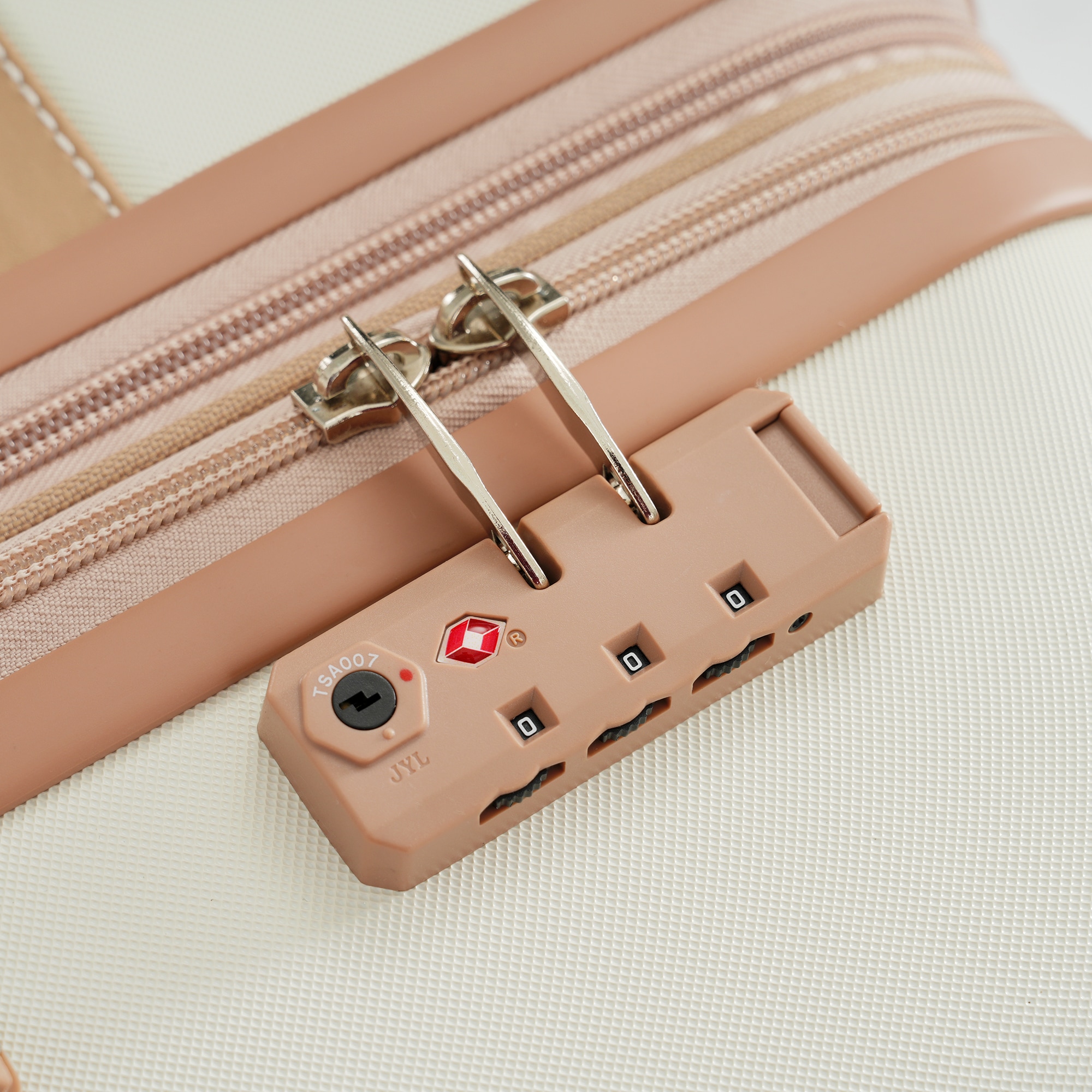 【2点購入で150OFF】【夏日限り激安SALE】スーツケース Mサイズ キャリーケース キャリーバッグ ストッパー付き 容量拡張機能 フック式底足 TSAロック搭載 4日-7日用 中型 suitca 【2点購入で150OFF】【夏日限り激安SALE】スーツケース Mサイズ キャリーケース キャリーバッグ ストッパー付き 容量拡張機能 フック式底足 TSAロック搭載 4日-7日用 中型 suitca