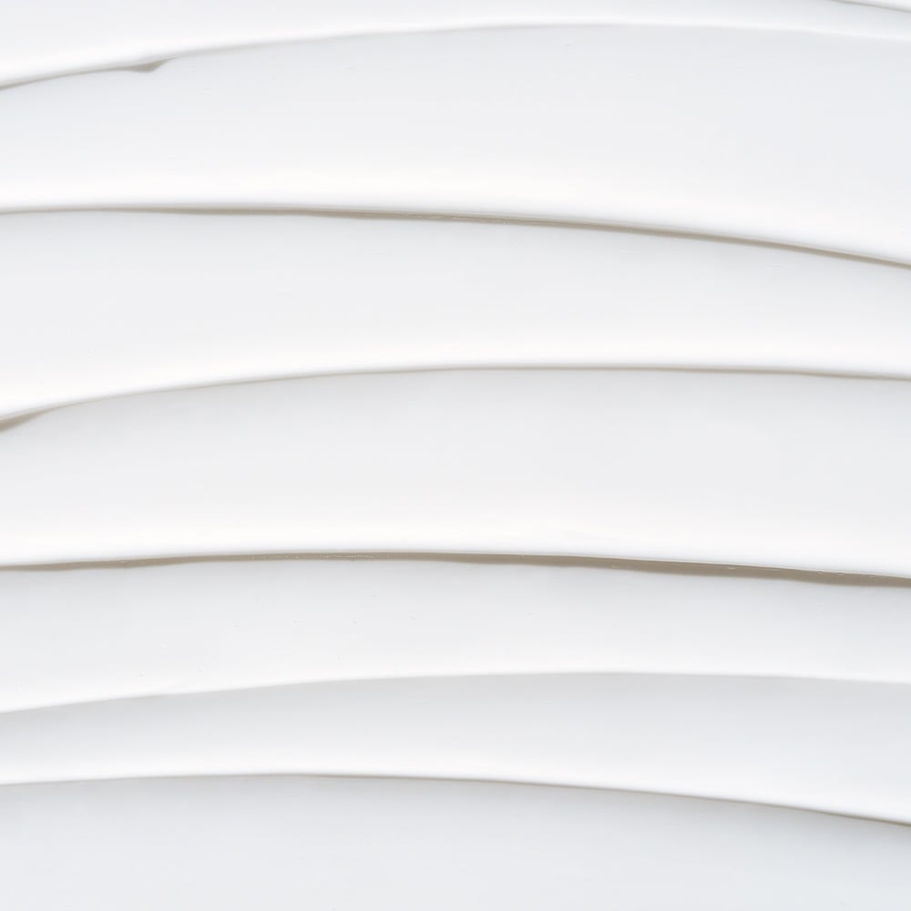 【1+1】【韓国コスメ】【正規品扱い店】 ブルーセンテラ デキスパンテノール EGF 再構築リペアクリーム 50ml×2個 - 肌の輝きを取り戻そう！