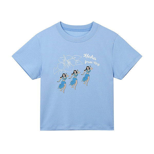 Qoo10] 【ITZY リュジン着用】【NAVY C