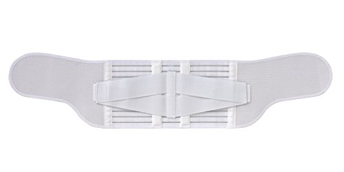 中山式 腰椎医学コルセット 3Lサイズ 36601 中山式 腰椎医学コルセット 3Lサイズ 36601