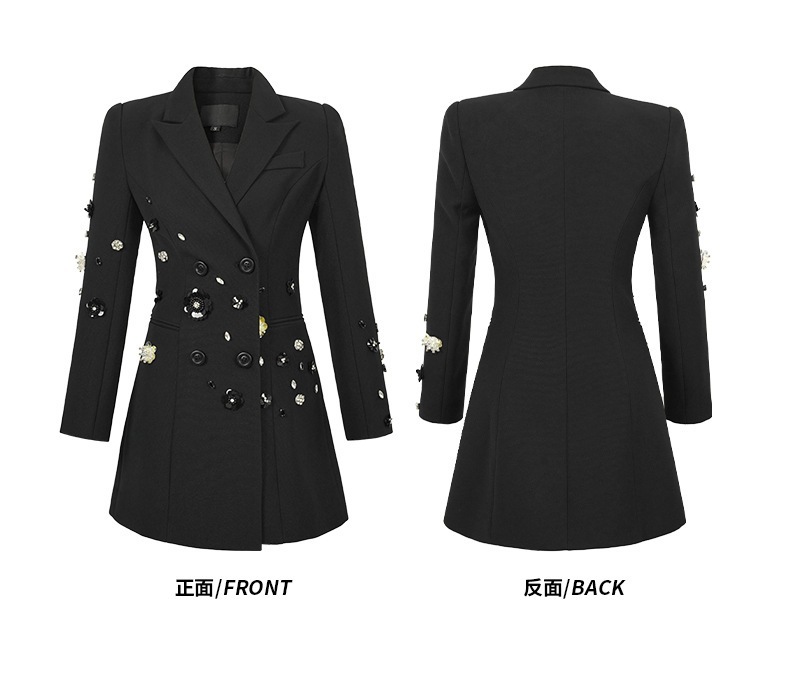 ワンピース スーツワンピース スートン 高品貭 アイデア スリミング 韓国 ワンピース ドレス パーティードレス ロングワンピース 卒業式 ママ スーツ 入学式 ママ スーツ タイトワンピース FZD ワンピース スーツワンピース スートン 高品貭 アイデア スリミング 韓国 ワンピース ドレス パーティードレス ロングワンピース 卒業式 ママ スーツ 入学式 ママ スーツ タイトワンピース FZD