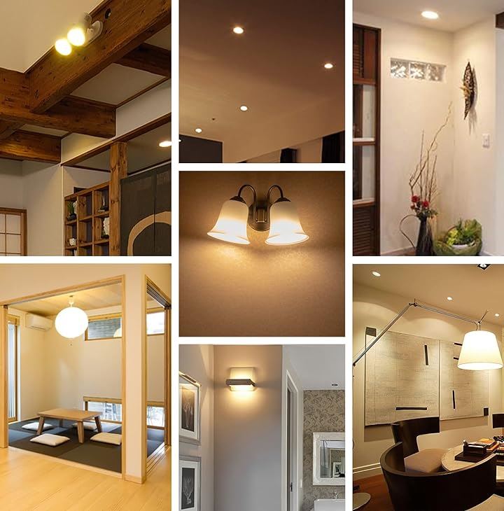 LED電球 e26口金 100W形相当 電球色 2700k 高輝度1710ルーメン 12.3W 全方向タイプ 密閉器具対応 8個セット( 電球色 2700K, 8個入) LED電球 e26口金 100W形相当 電球色 2700k 高輝度1710ルーメン 12.3W 全方向タイプ 密閉器具対応 8個セット( 電球色 2700K, 8個入)