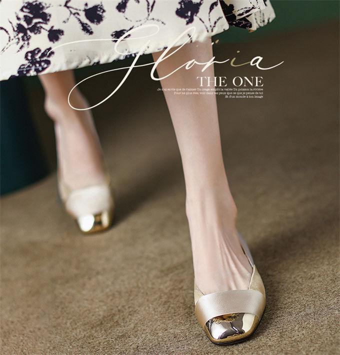 パンプス 痛くない 柔らかい 脱げない 靴 レディース 歩きやすい ローヒール スクエアトゥ 低反発 歩きやすい ぺたんこ カジュアル 上品 履きやすい 結婚式 就活 冠婚葬祭 靴 シューズ パンプス 痛くない 柔らかい 脱げない 靴 レディース 歩きやすい ローヒール スクエアトゥ 低反発 歩きやすい ぺたんこ カジュアル 上品 履きやすい 結婚式 就活 冠婚葬祭 靴 シューズ