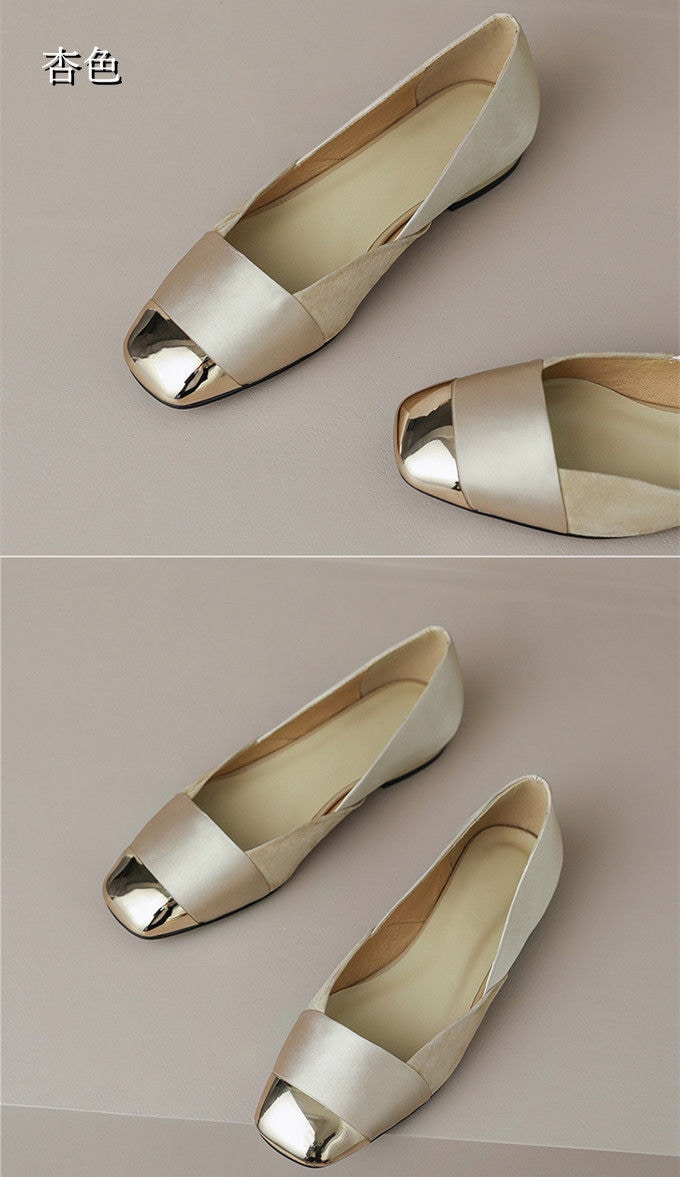 パンプス 痛くない 柔らかい 脱げない 靴 レディース 歩きやすい ローヒール スクエアトゥ 低反発 歩きやすい ぺたんこ カジュアル 上品 履きやすい 結婚式 就活 冠婚葬祭 靴 シューズ パンプス 痛くない 柔らかい 脱げない 靴 レディース 歩きやすい ローヒール スクエアトゥ 低反発 歩きやすい ぺたんこ カジュアル 上品 履きやすい 結婚式 就活 冠婚葬祭 靴 シューズ