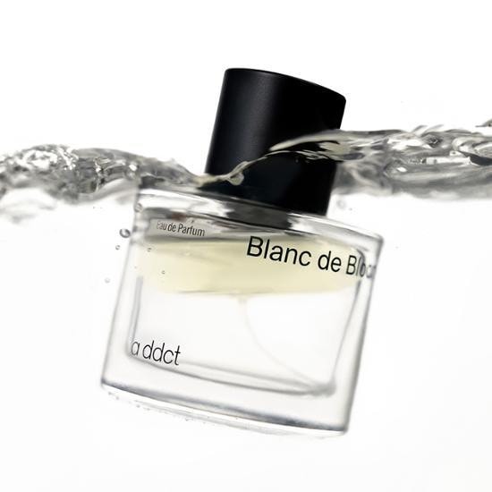 オ ド パルファム ブラン ド ブルーム 50ml オ ド パルファム ブラン ド ブルーム 50ml