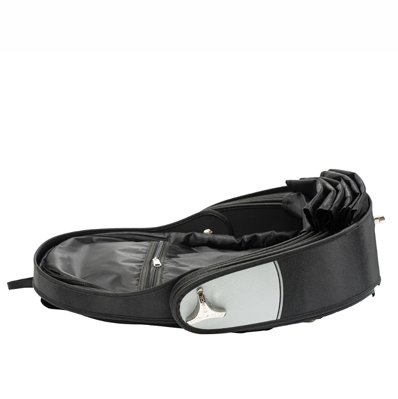 次世代アルマジロリュックサック 厚手撥水オックスフォード生地 多機能トラベルバッグ 大容量 防水 バイク 自転車 ランドセル バックパック カバン アメリカンスクール