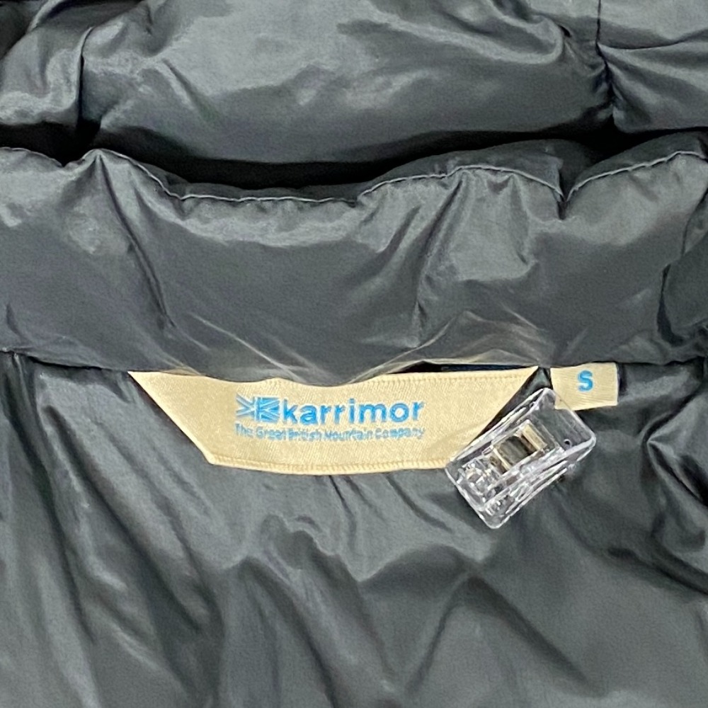 maxima ポリエステル ダウンジャケット ベージュ ユニセックス ブランド mdprevattcaulkingandwaterproofing.com