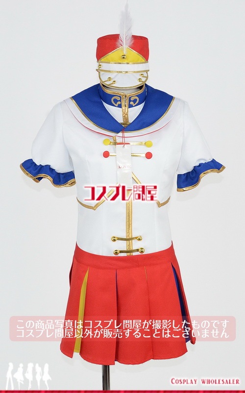 高品質 ラブライブ ホビー コスプレ 実物撮影 豪華修正版 大特価定番 Www Portdakar Sn