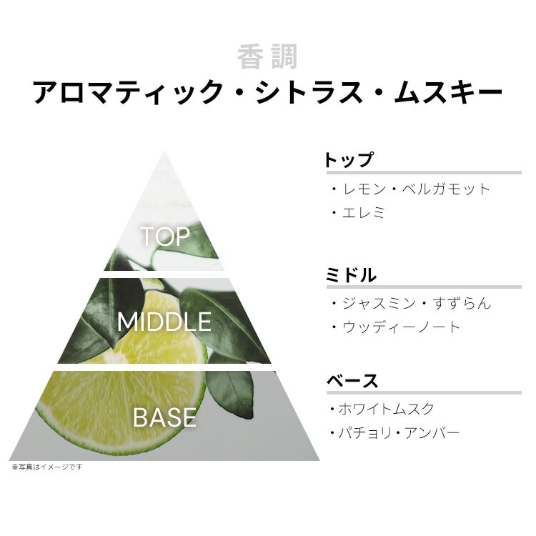 アル・ハラメイン ラヴァンチュール EDP SP 30ml