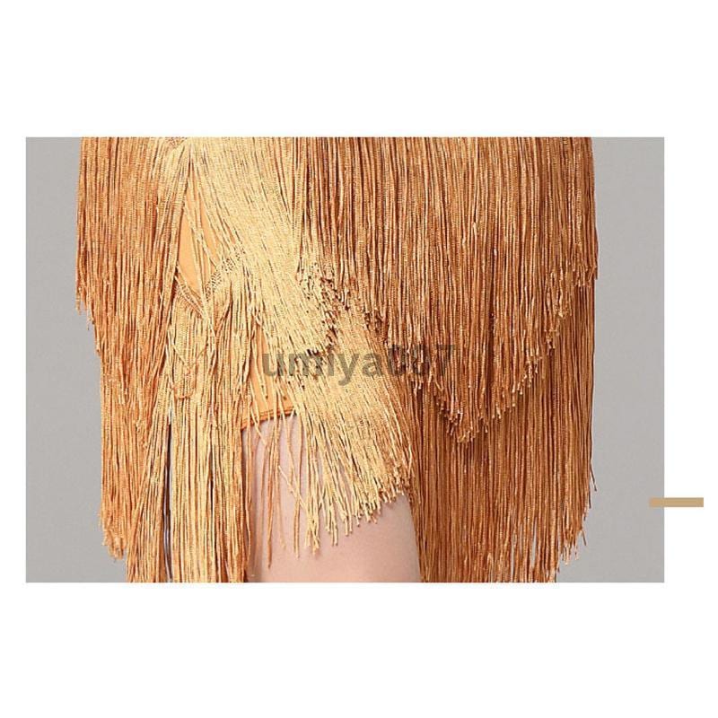 [ハロウィン]ダンス ワンピース ラテンダンス キラキラ 華やか レッスン ウエア レディース 練習着 社交ダンス 競技ダンス ダンス衣装 ドレス 美ライン