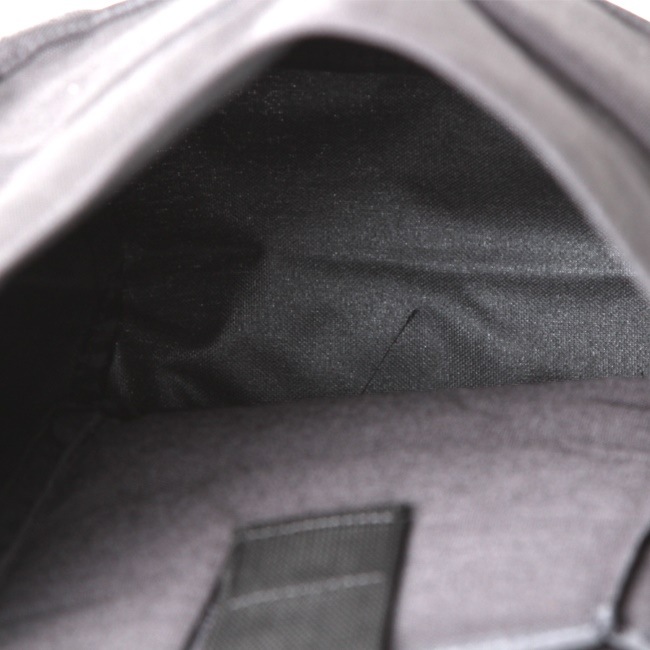 リュック バックパック マンハッタン ポーテージ MP1236 リュック バックパック マンハッタン ポーテージ MP1236