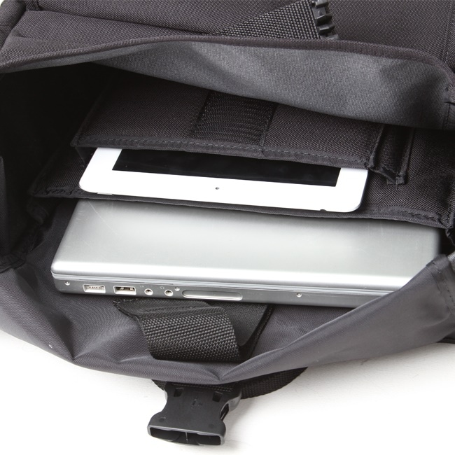 リュック バックパック マンハッタン ポーテージ MP1236 リュック バックパック マンハッタン ポーテージ MP1236