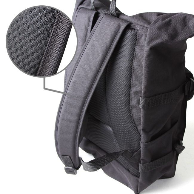 リュック バックパック マンハッタン ポーテージ MP1236 リュック バックパック マンハッタン ポーテージ MP1236