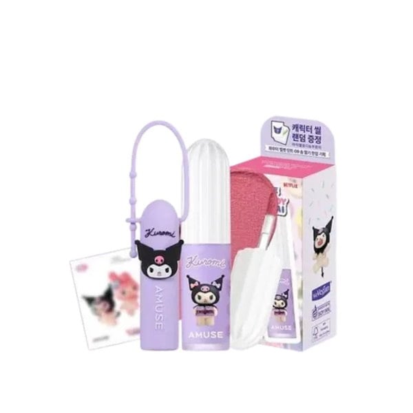 amuse クロミ 6点セット amuse クロミ 6点セット アミューズ クロミ