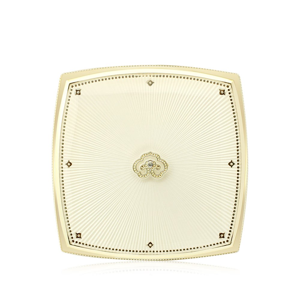 ダフー共振香ミベルベットファクトファンデーション12g23号WH643...1個 ダフー共振香ミベルベットファクトファンデーション12g23号WH643...1個