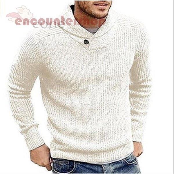 【人気の新作】セーター メンズ ニット 無地 セーター トップス ニット セーター 通勤 オフィス 2025秋冬新作【急速出荷】 【人気の新作】セーター メンズ ニット 無地 セーター トップス ニット セーター 通勤 オフィス 2025秋冬新作【急速出荷】