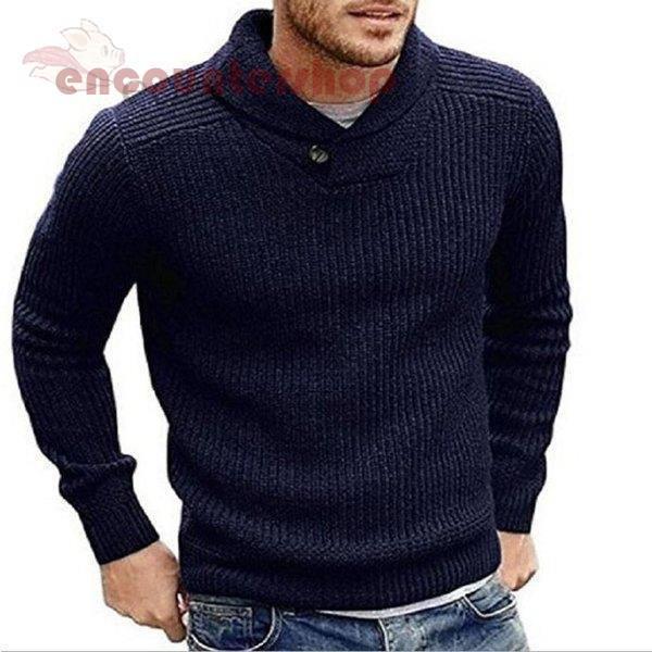 【人気の新作】セーター メンズ ニット 無地 セーター トップス ニット セーター 通勤 オフィス 2025秋冬新作【急速出荷】 【人気の新作】セーター メンズ ニット 無地 セーター トップス ニット セーター 通勤 オフィス 2025秋冬新作【急速出荷】