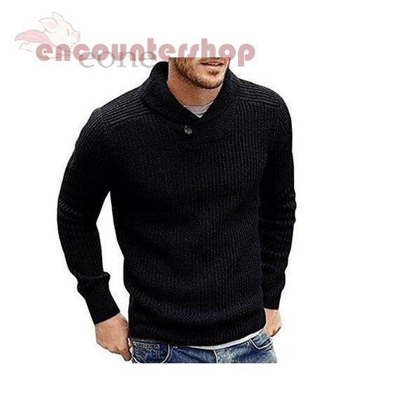 【人気の新作】セーター メンズ ニット 無地 セーター トップス ニット セーター 通勤 オフィス 2025秋冬新作【急速出荷】 【人気の新作】セーター メンズ ニット 無地 セーター トップス ニット セーター 通勤 オフィス 2025秋冬新作【急速出荷】