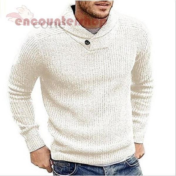 【人気の新作】セーター メンズ ニット 無地 セーター トップス ニット セーター 通勤 オフィス 2025秋冬新作【急速出荷】 【人気の新作】セーター メンズ ニット 無地 セーター トップス ニット セーター 通勤 オフィス 2025秋冬新作【急速出荷】