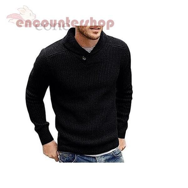 【人気の新作】セーター メンズ ニット 無地 セーター トップス ニット セーター 通勤 オフィス 2025秋冬新作【急速出荷】 【人気の新作】セーター メンズ ニット 無地 セーター トップス ニット セーター 通勤 オフィス 2025秋冬新作【急速出荷】