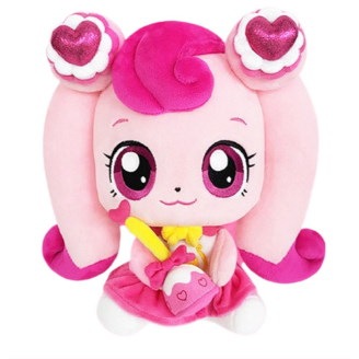 ティニピン　アニメキャラクター ストラップ 5個セット 韓国限定　コンプリート Qoo10] キャッチ！ティニピン シーズン4 ぬいぐ : おもちゃ・知育