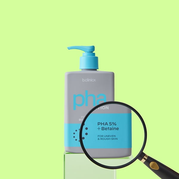 de-bonne ボディローション 各種セット Qoo10] b.clinicx 【公式】【11月メガポ限定GIFT！】ビ