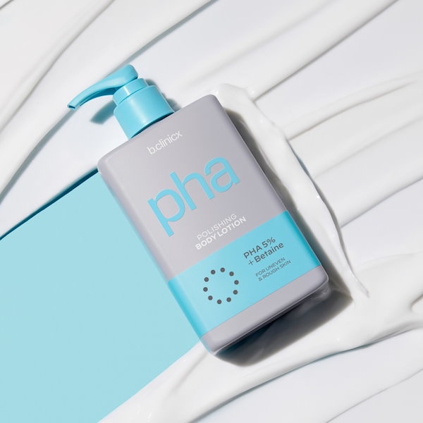 Qoo10] b.clinicx 【公式】【11月メガポ限定GIFT！】ビ