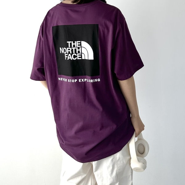 Qoo10] ザノースフェイス THE NORTH FACEノースフェイ