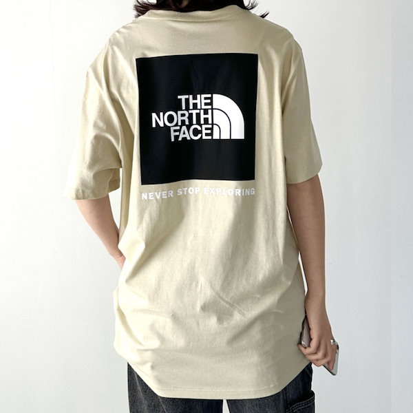 Qoo10] ザノースフェイス THE NORTH FACEノースフェイ