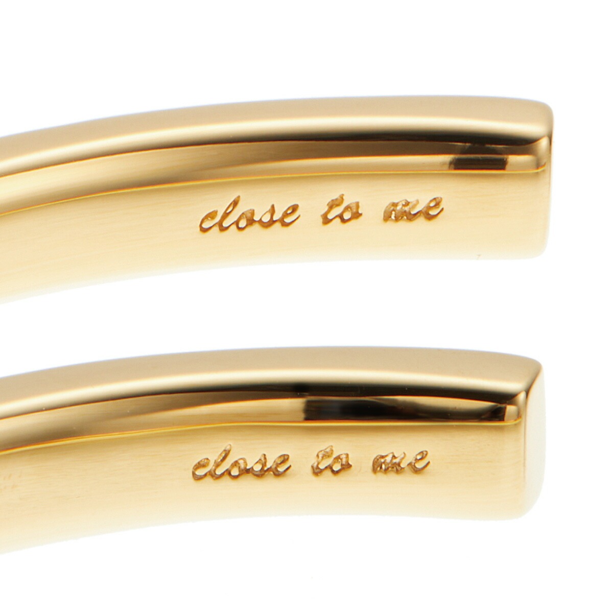 ペアバングル レディース メンズ シルバー925 K23RGP ハワイアンジュエリー プルメリア 波 ペアバングル レディース メンズ シルバー925 K23RGP ハワイアンジュエリー プルメリア 波