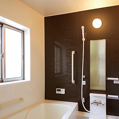 新作限定品 アイリスオーヤマ LED ポーチ 浴室灯 : 家具・インテリア 最安値格安