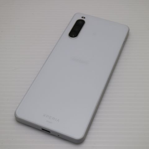 新品同様 Xperia 10 IV SOG07 ホワイト スマホ 白ロム 中古 土日祝発送OK 70 新品同様 Xperia 10 IV SOG07 ホワイト スマホ 白ロム 中古 土日祝発送OK 70