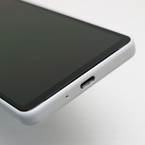 新品同様 Xperia 10 IV SOG07 ホワイト スマホ 白ロム 中古 土日祝発送OK 70 新品同様 Xperia 10 IV SOG07 ホワイト スマホ 白ロム 中古 土日祝発送OK 70